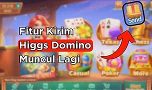 Aplikasi Slot Domino Global Gacor Terbaru Hari Ini Tercepat Live