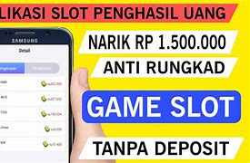 Aplikasi Slot Tanpa Deposit 66Bet 1 Com Download Apk