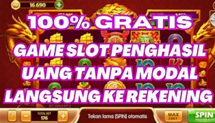 Aplikasi Slot Tanpa Deposit Kpktoto 2023 Terbaru ไทย Login Online