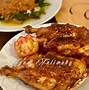 Ayam Taliwang Lombok Resep