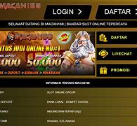 Bet 100 Perak Dapat Berapa