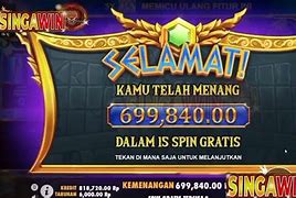 Bocoran Slot Gacor Hari Ini Analis Rtp Slot Pragmatic Today Live