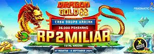 Depo77 Buka Sekarang Slot Bet 800 Rupiah