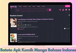 Hugo123 Bahasa Indonesia Download Link Terbaru Batoto Indo