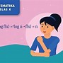 Logaritma Adalah Bentuk Lain Dari