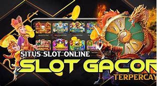 Mgo777 Situs Slot Gacor Indonesia Terbaik Hari Ini Live Score