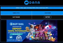 Rtp Slot Waw4D Hari Ini Terbaru 2023