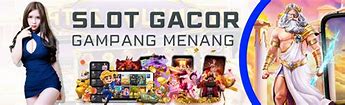 Situs Atom Slot Gacor Hari Ini) Slot Terpercaya Dan Aman