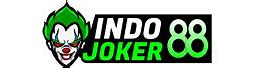 Situs Indojoker88 Link Alternatif Terbaru 2024