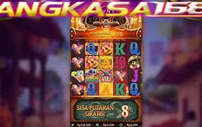 Slot Gacor Hari Ini Ratu Slot 188 Link Terbaru Indonesia